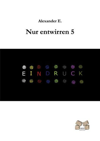 Nur entwirren 5