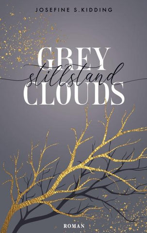 Grey Clouds