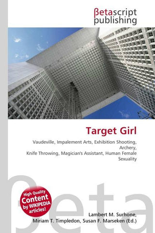 Target Girl