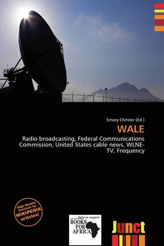 WALE