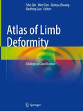 Atlas of Limb Deformity
