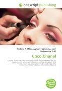 Coco Chanel