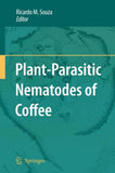Plant-Parasitic Nematodes of Coffee