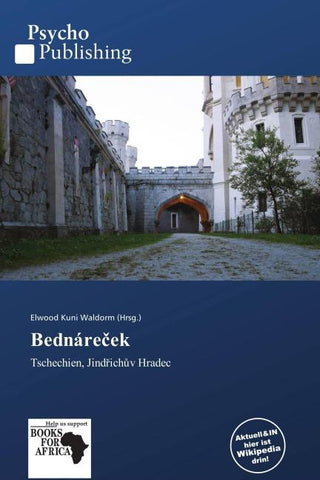 Bednáre¿ek