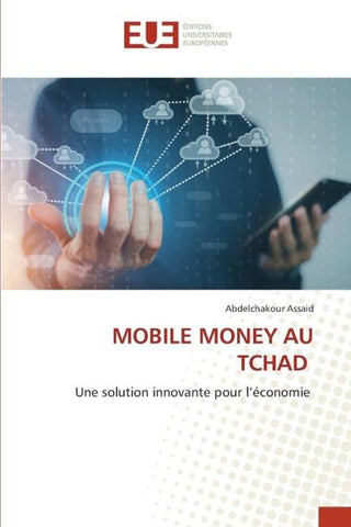 MOBILE MONEY AU TCHAD