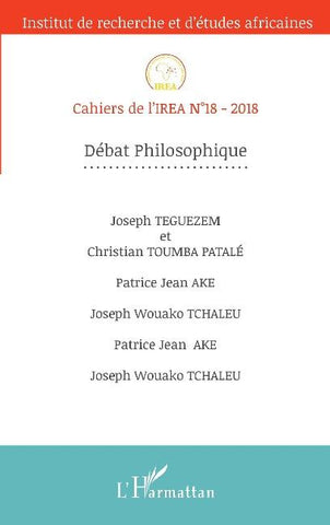 Débat philosophique