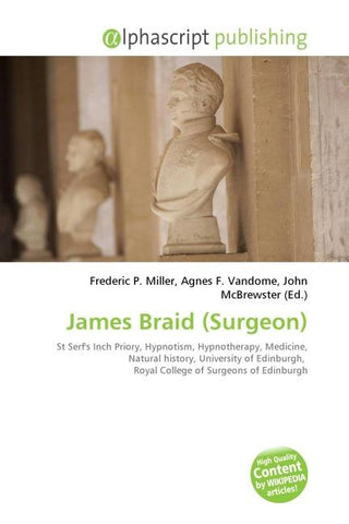 James Braid (Surgeon)