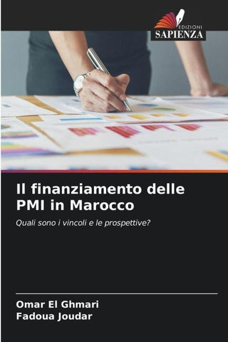 Il finanziamento delle PMI in Marocco