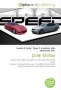 Colin McRae