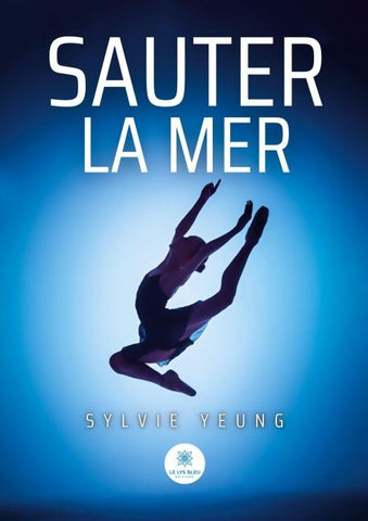Sauter la mer