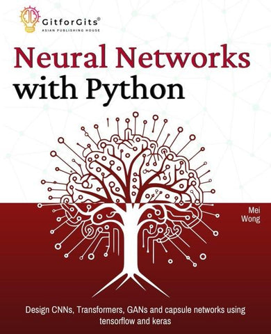 Neural Networks with Python
