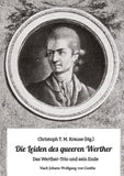 Die Leiden des queeren Werther