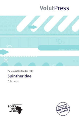 Spintheridae