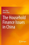 The Household Finance Issues in China