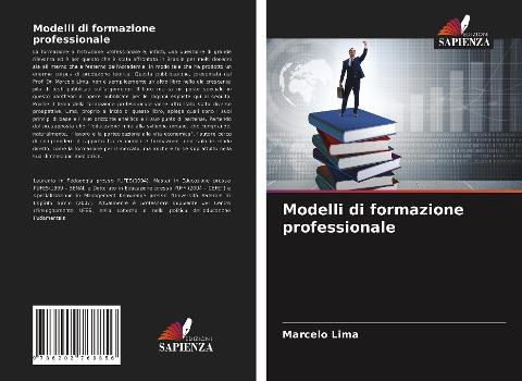 Modelli di formazione professionale