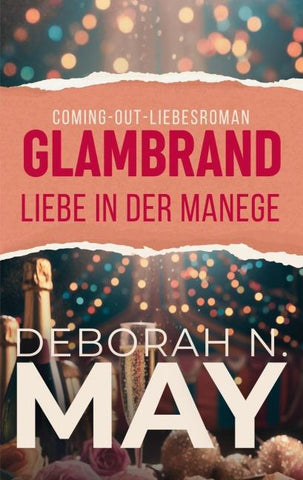 Glambrand