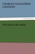 The Soul of the Indian
