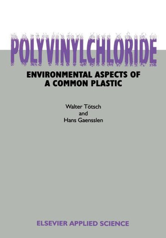 Polyvinylchloride