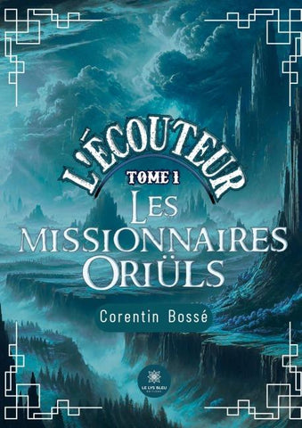 L'écouteur