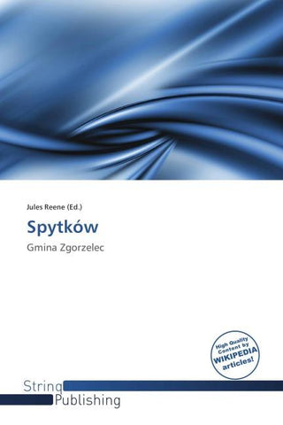Spytków