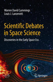 Scientific Debates in Space Science