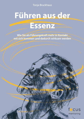 Führen aus der Essenz