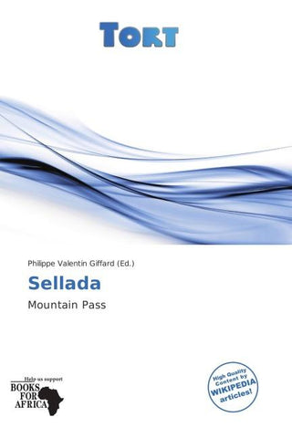 Sellada