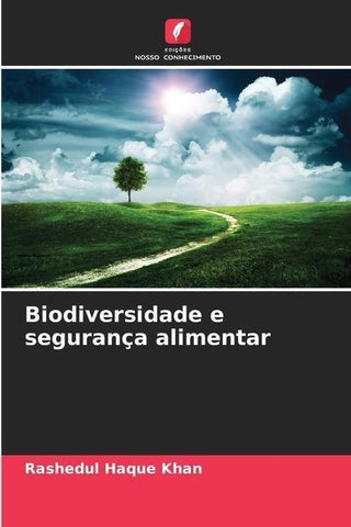 Biodiversidade e segurança alimentar