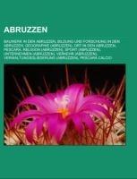 Abruzzen