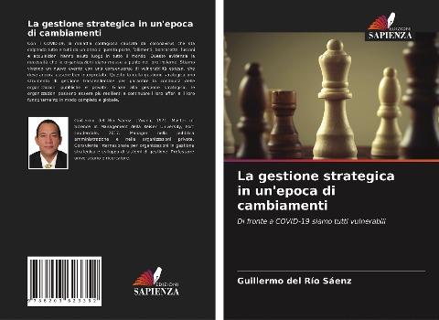 La gestione strategica in un'epoca di cambiamenti