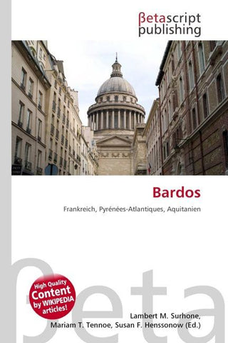 Bardos