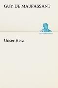 Unser Herz