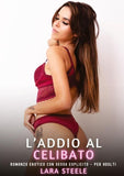L'Addio al Celibato
