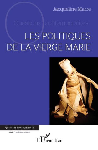 Les politiques de la Vierge Marie