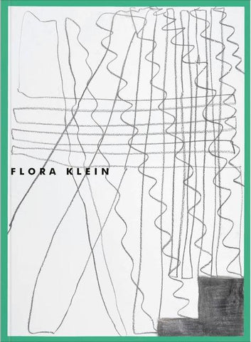 Flora Klein