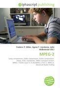 MPEG-2