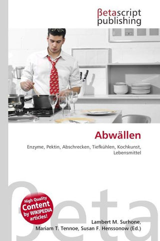 Abwällen
