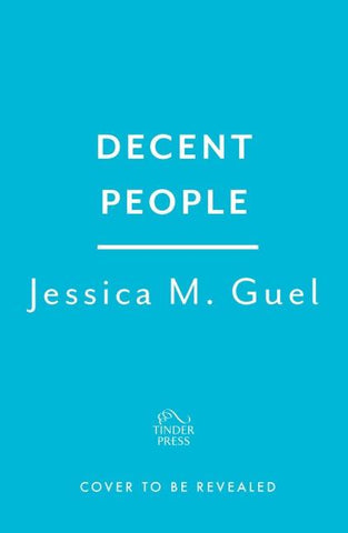 Decent People