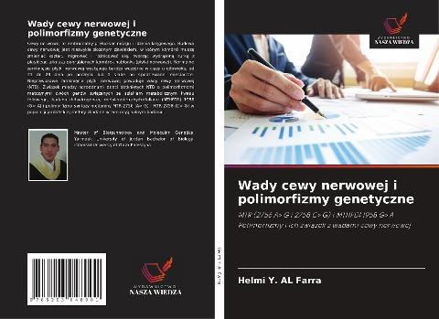 Wady cewy nerwowej i polimorfizmy genetyczne