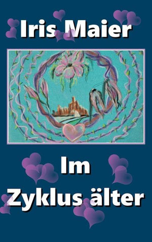 Im Zyklus älter