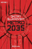 Metro 2035
