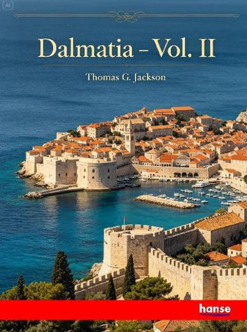 Dalmatia