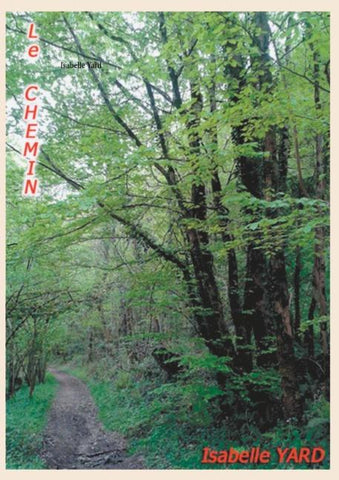 Le chemin