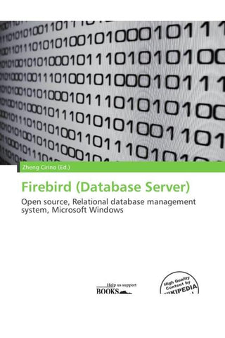 Firebird (Database Server)