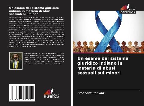 Un esame del sistema giuridico indiano in materia di abusi sessuali sui minori