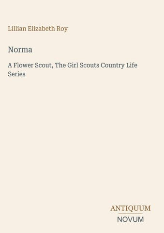 Norma