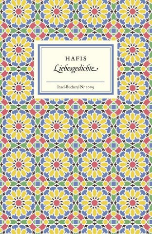 Liebesgedichte