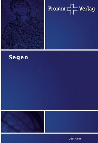 Segen