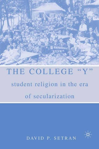 The College "Y"