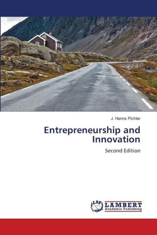 Entrepreneurship and Innovation